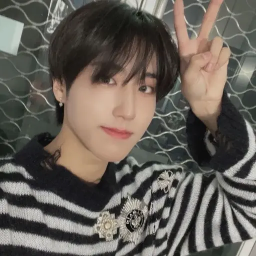 mx.min822의 한지성