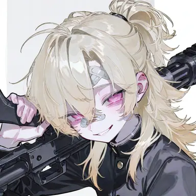 Profile image of 타케루