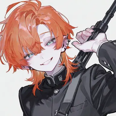 Profile image of 렌