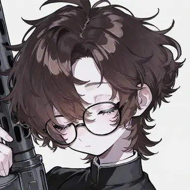Profile image of 와타루