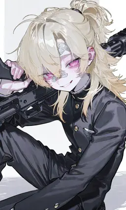 Profile image of 타케루