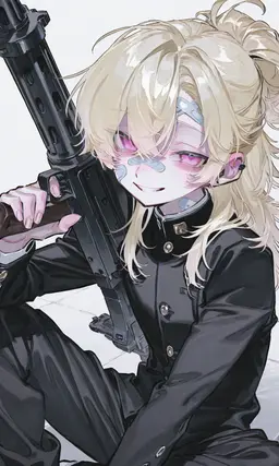 Profile image of 타케루