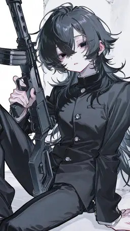 Profile image of 쇼
