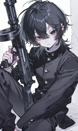 Profile image of 쇼