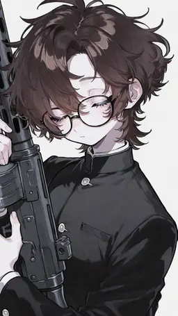 Profile image of 와타루