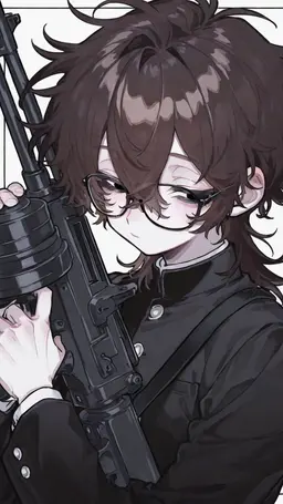 Profile image of 와타루