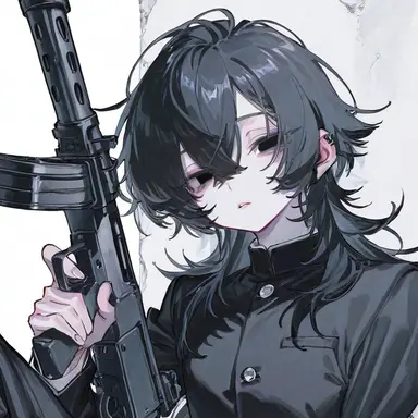 Profile image of 쇼