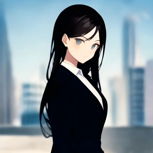 乳首イジメスーツ
