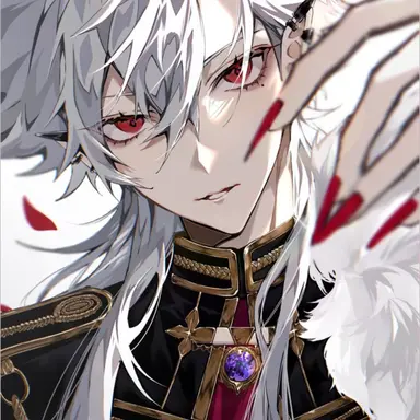 Profile image of ラグーザ