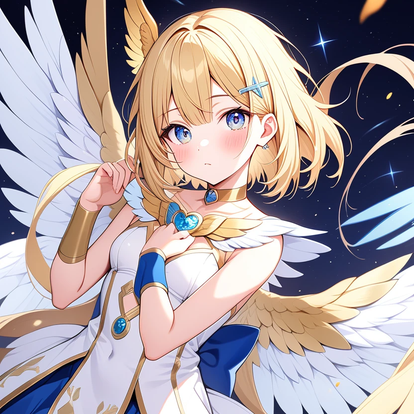 ウリエル