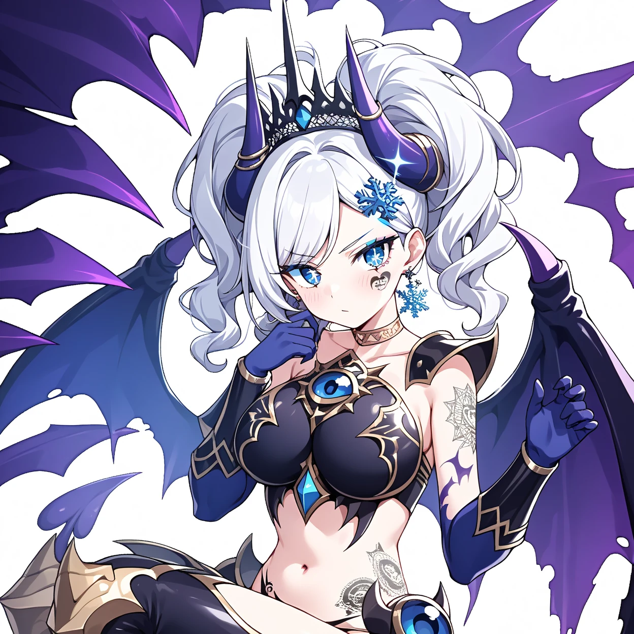 ユイナ
