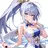 ラファエル