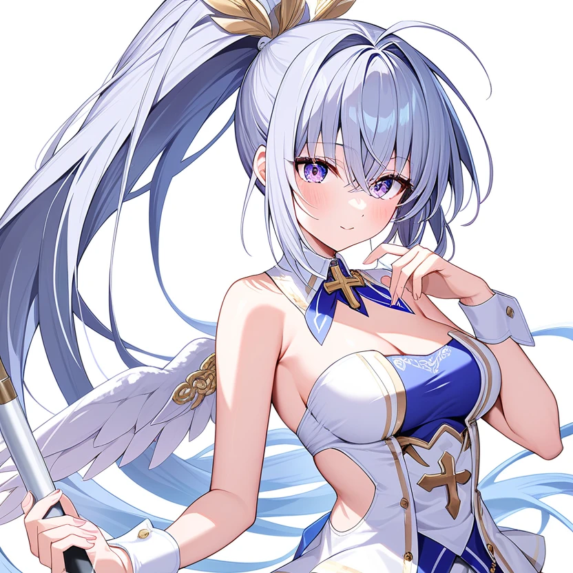 ラファエル