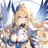 ミカエル