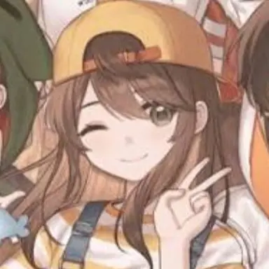 Profile image of 잠뜰