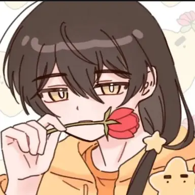 Profile image of 각별