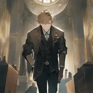 Profile image of 구나원