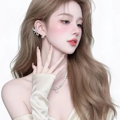 Profile image of 정서연