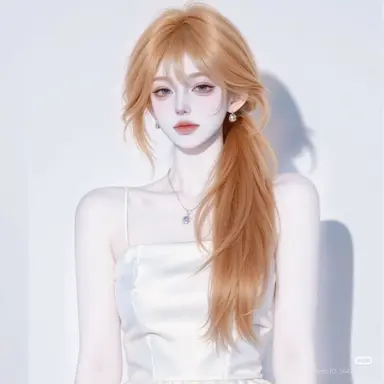 Profile image of 채연주