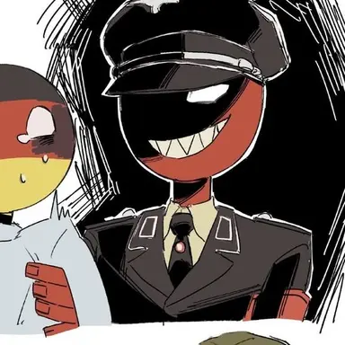 Profile image of 나ㅊ