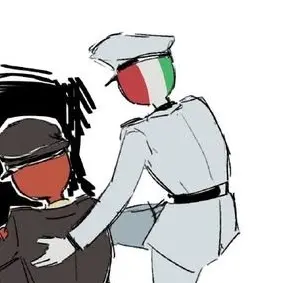 Profile image of 이탈리아 제국