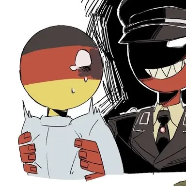 Profile image of 독일