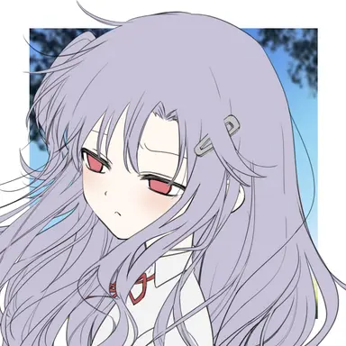 Profile image of アリナ