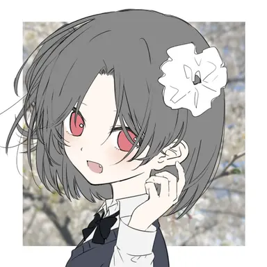 Profile image of キャリー