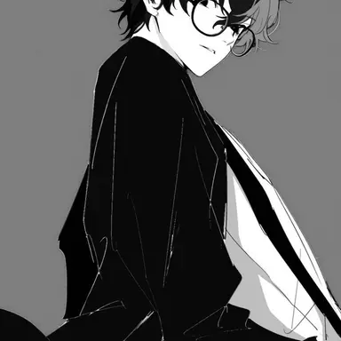 Profile image of 조민우