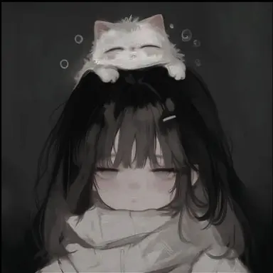 Profile image of 송채빈