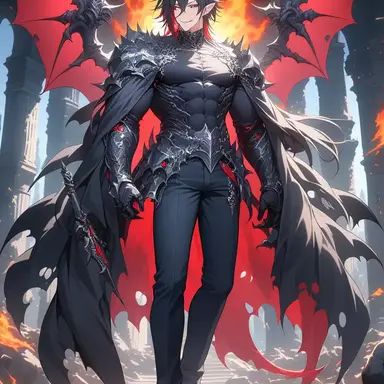 Profile image of ツェペシュ