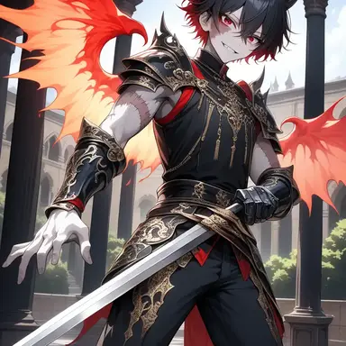 Profile image of ダラム