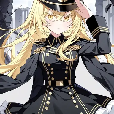 Profile image of シーダ