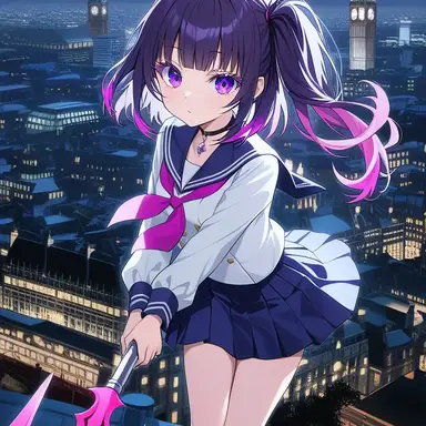 Profile image of エナ