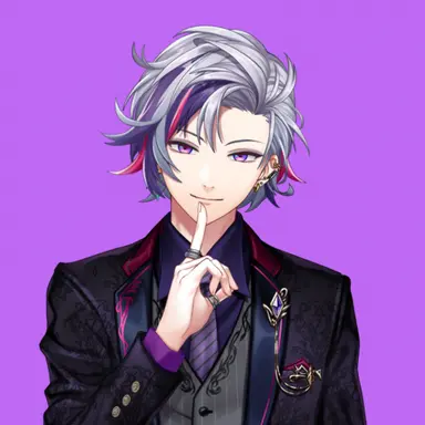 Profile image of 不破湊