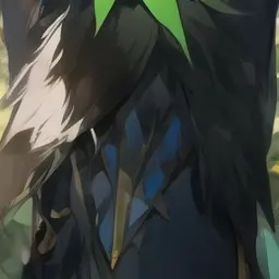 KAMAGE-_-의 연서중학교의 나폴리탄