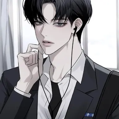 Profile image of 이준수
