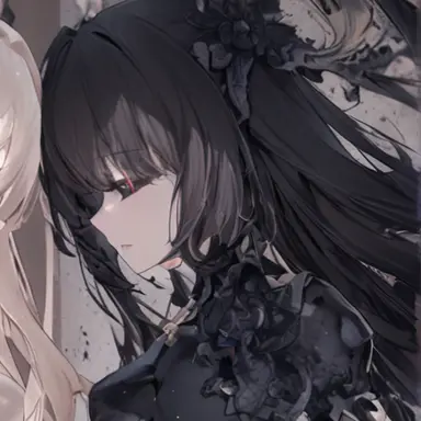 Profile image of ノワール