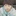 오이카와 토오루