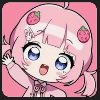 Profile image of 옐리