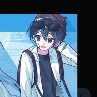 Profile image of 핑구