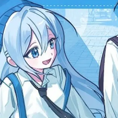 Profile image of 타코