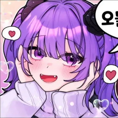 Profile image of 장미