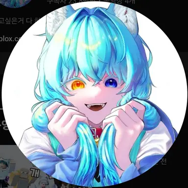 Profile image of 료미