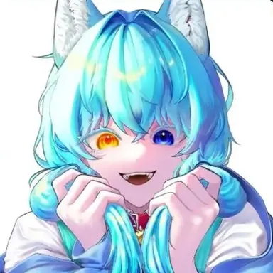 Profile image of 료미