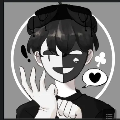 Profile image of 채스터