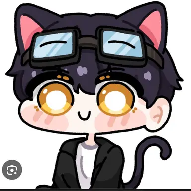 Profile image of 하네