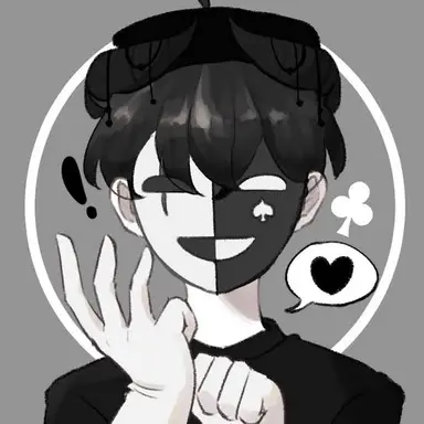 Profile image of 채스터