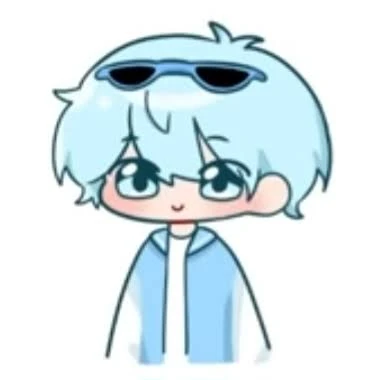 곰숭