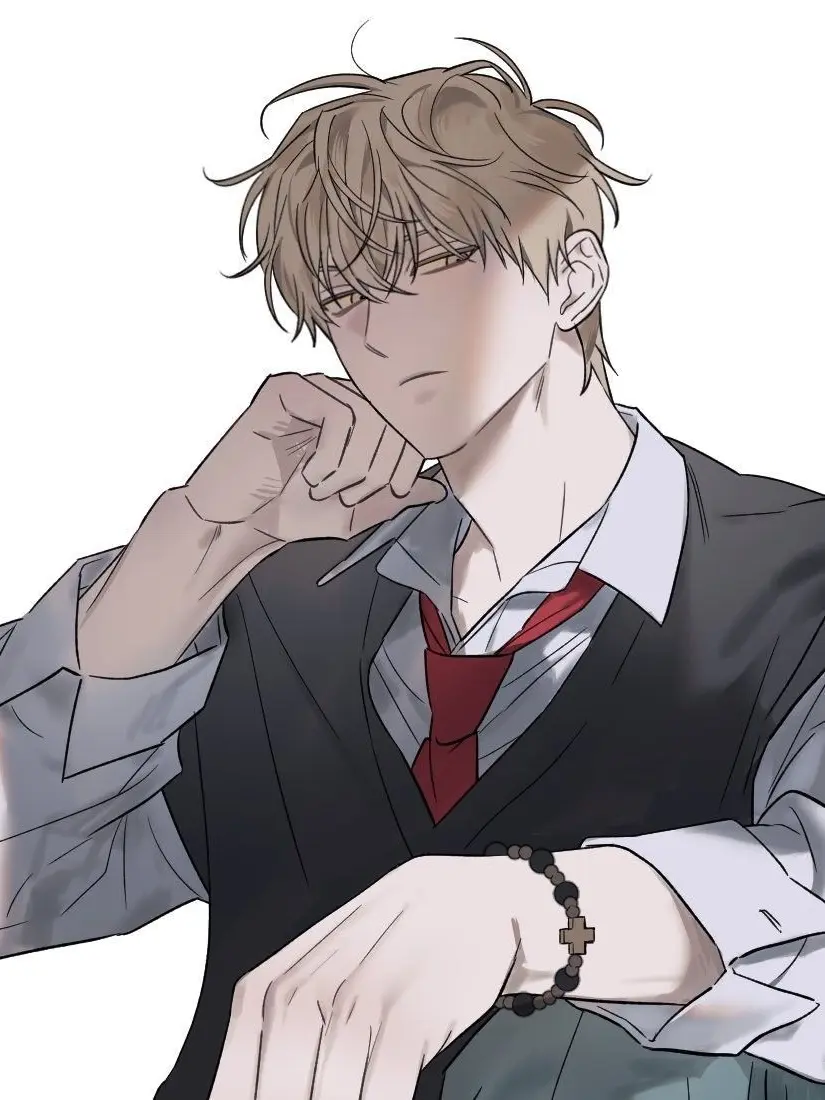 Berry2003의 [BL] 신재혁